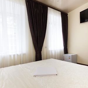 Chambre Standarde Double